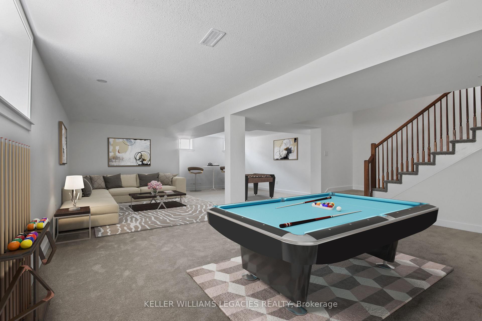Photo 40 of 11 Mendoza Way, Ottawa, Kanata - Emerald Meadows/Trailwest — HOMEH