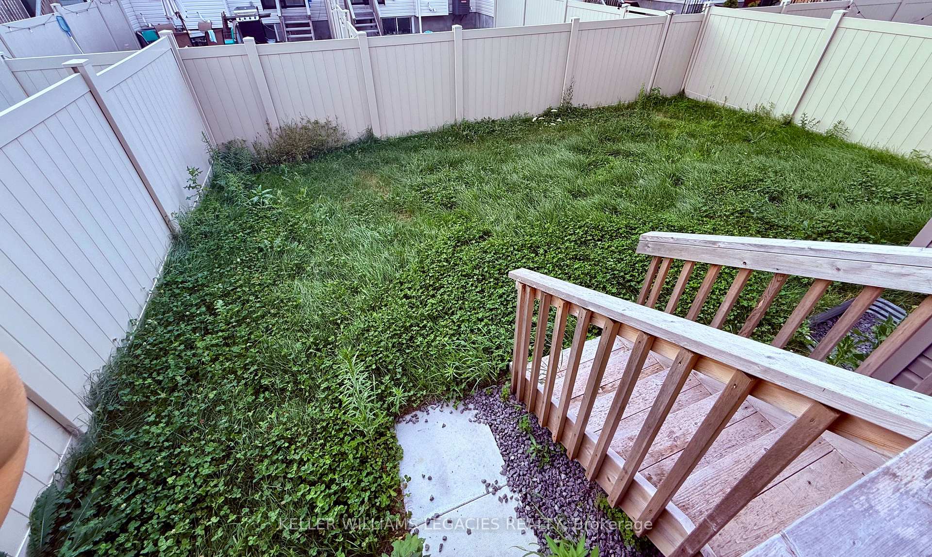 Photo 41 of 11 Mendoza Way, Ottawa, Kanata - Emerald Meadows/Trailwest — HOMEH