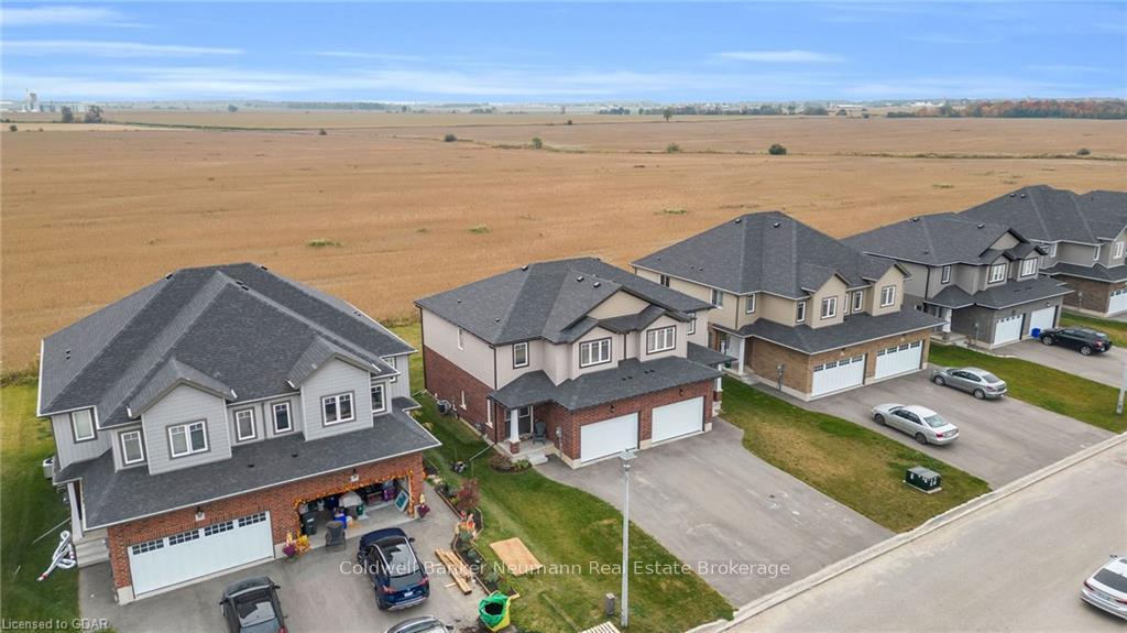 Photo 3 of 100 Maple Street, Mapleton, Rural Mapleton — HOMEH
