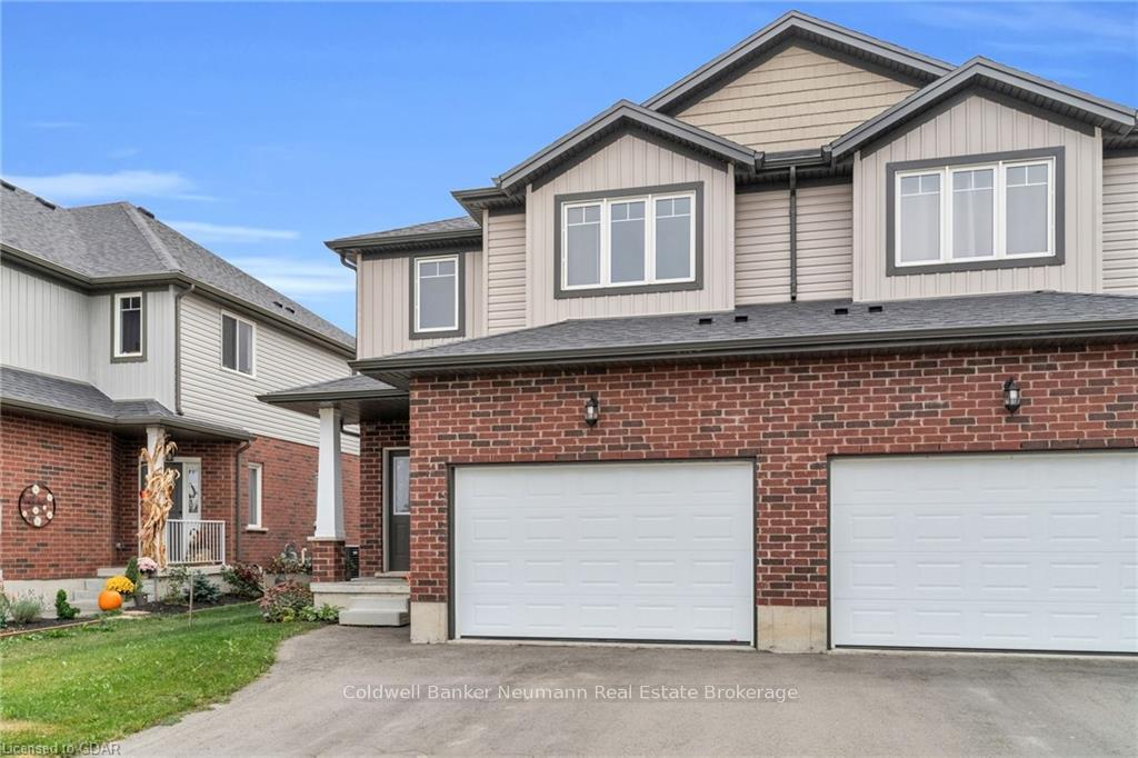 Photo 6 of 100 Maple Street, Mapleton, Rural Mapleton — HOMEH