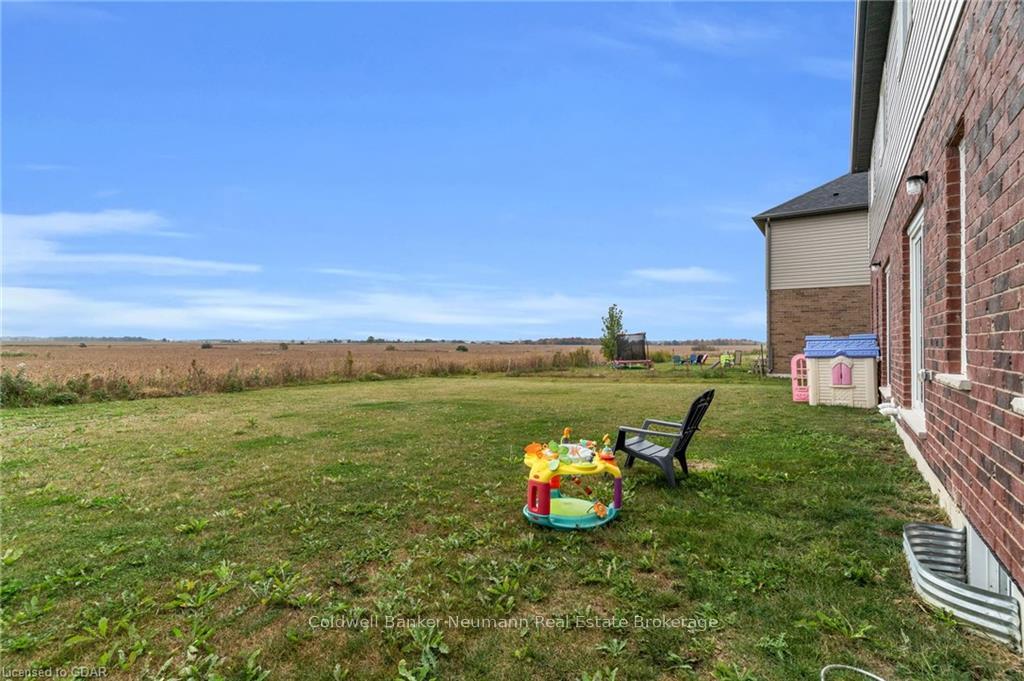 Photo 27 of 100 Maple Street, Mapleton, Rural Mapleton — HOMEH