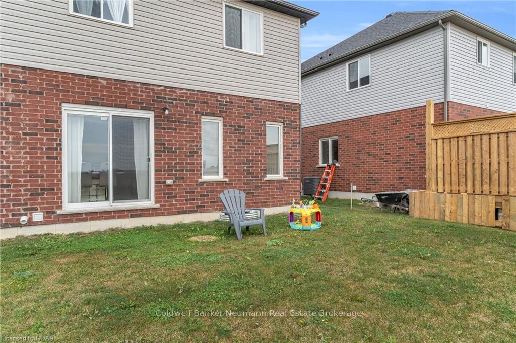 Photo 29 of 100 Maple Street, Mapleton, Rural Mapleton — HOMEH