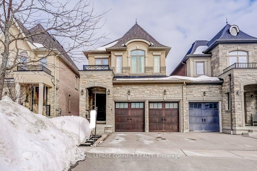 Photo 1 of 6 Bri Way, King, King City — HOMEH