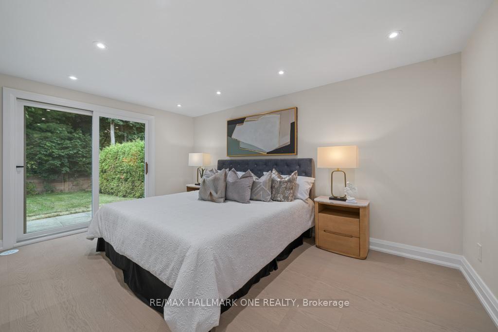 Photo 7 of 48 Normark Drive, Markham, Royal Orchard — HOMEH