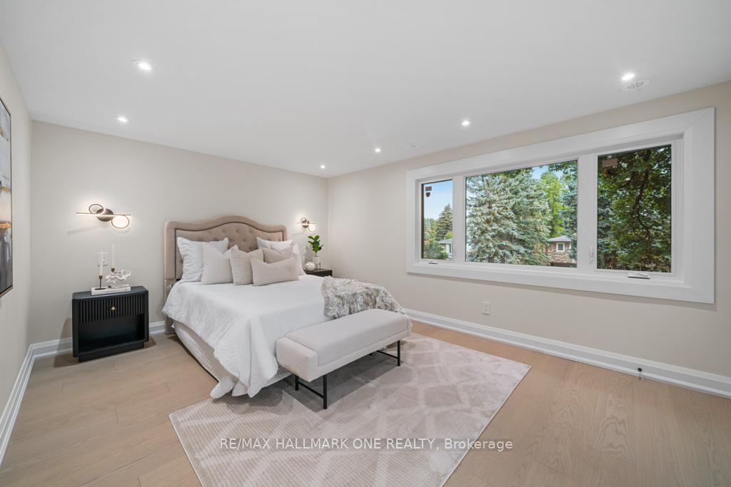 Photo 28 of 48 Normark Drive, Markham, Royal Orchard — HOMEH