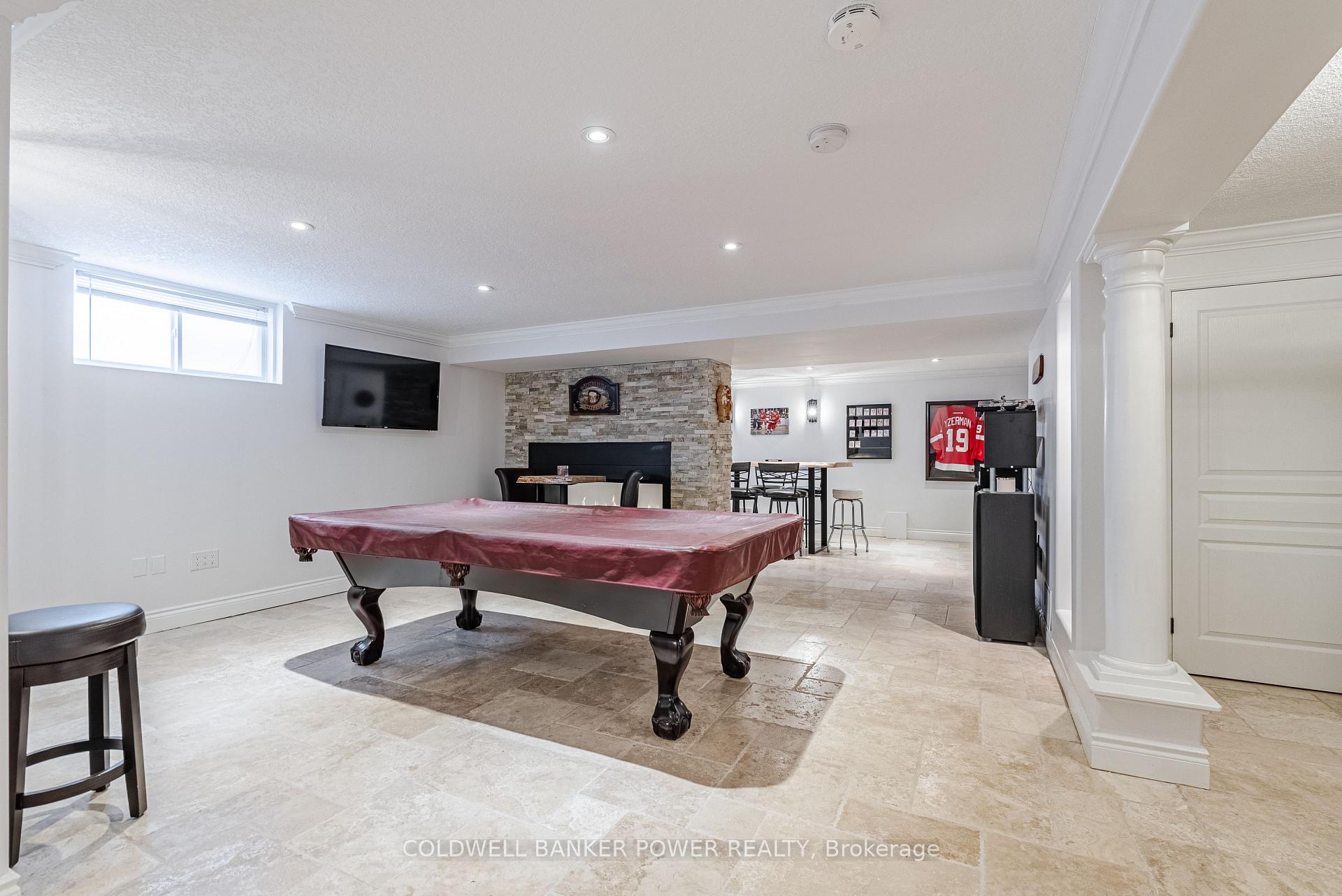 Photo 27 of 266 Walnut Street, Lucan Biddulph, Lucan — HOMEH