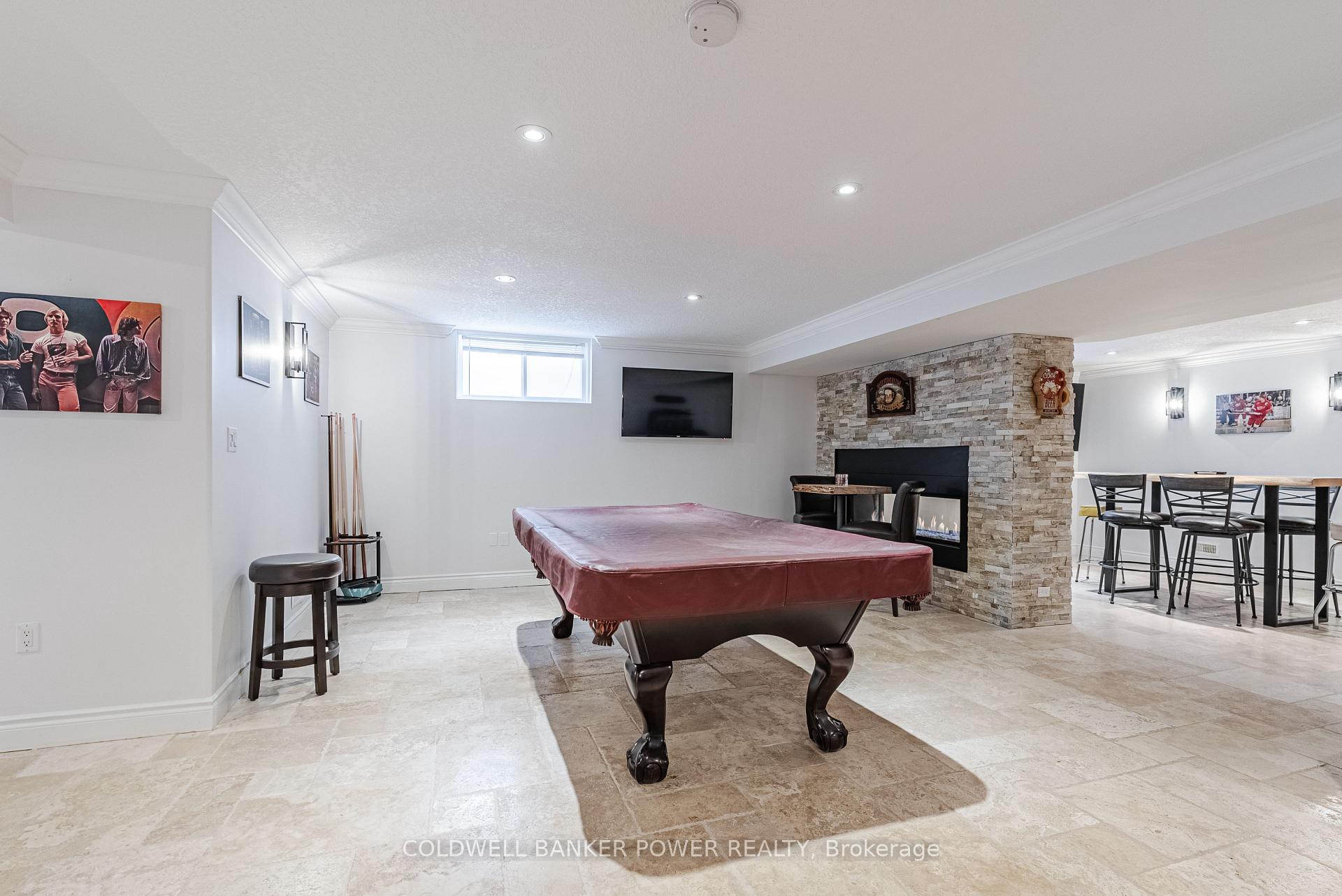 Photo 28 of 266 Walnut Street, Lucan Biddulph, Lucan — HOMEH