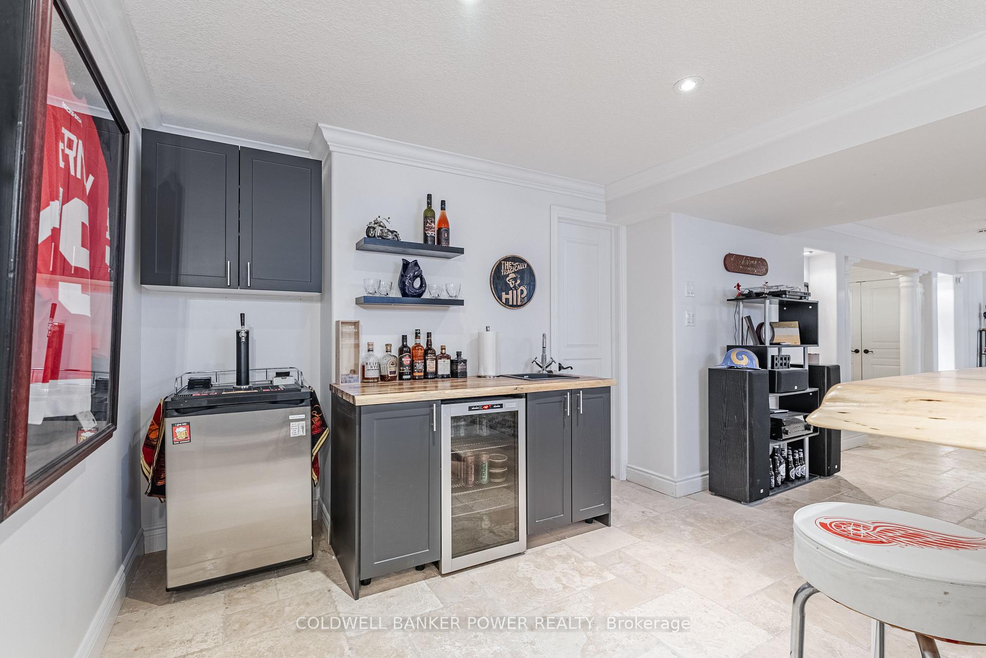 Photo 30 of 266 Walnut Street, Lucan Biddulph, Lucan — HOMEH
