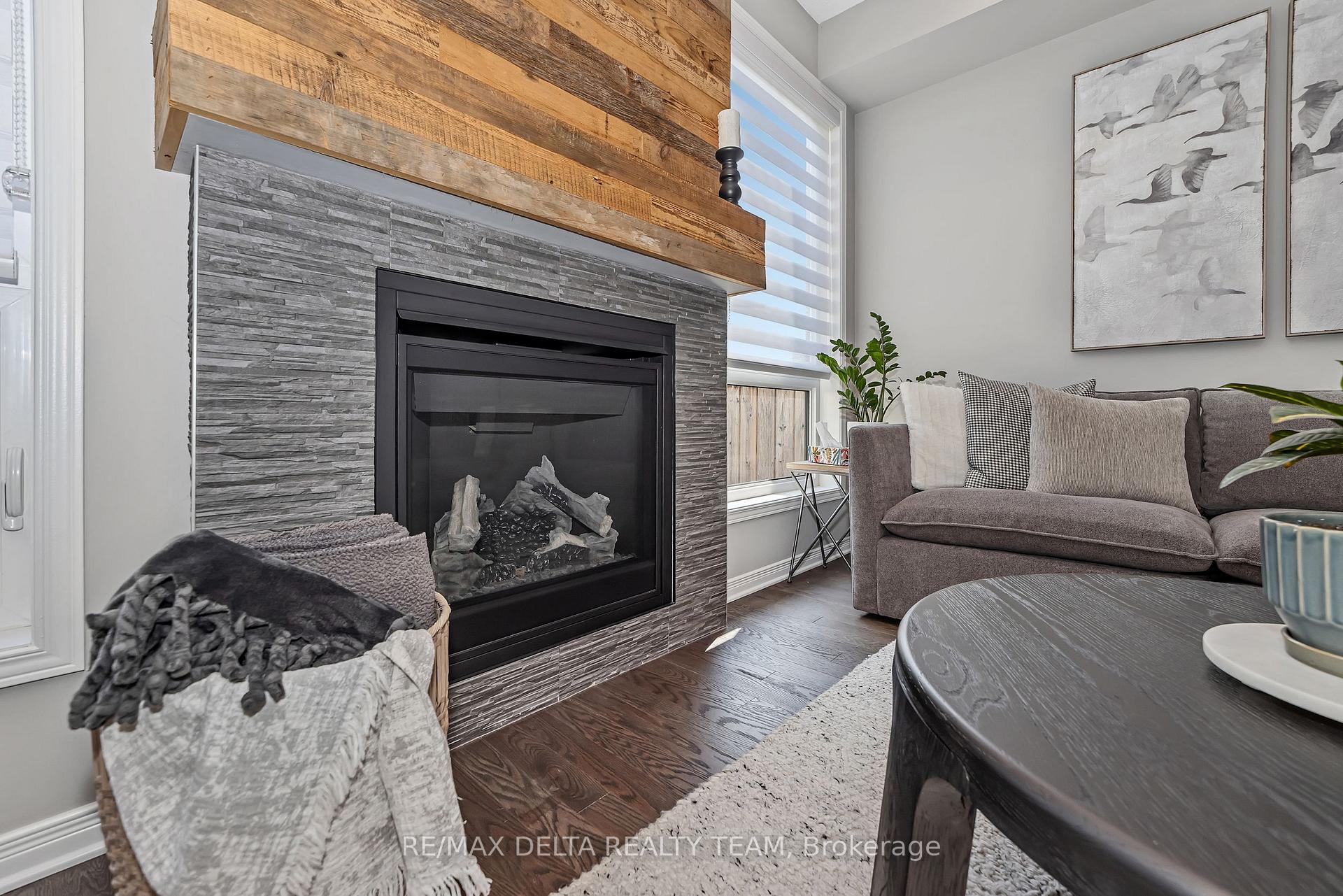 Photo 16 of 346 Nonius Street, Ottawa, Kanata - Emerald Meadows/Trailwest — HOMEH