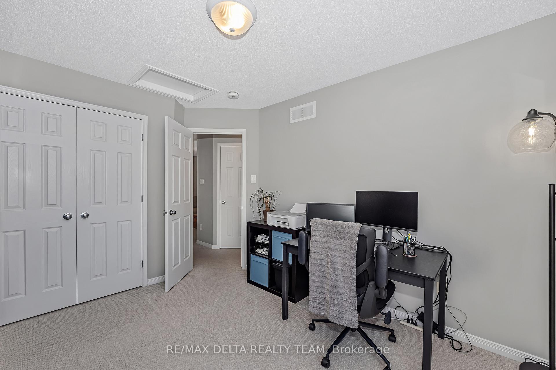 Photo 21 of 346 Nonius Street, Ottawa, Kanata - Emerald Meadows/Trailwest — HOMEH