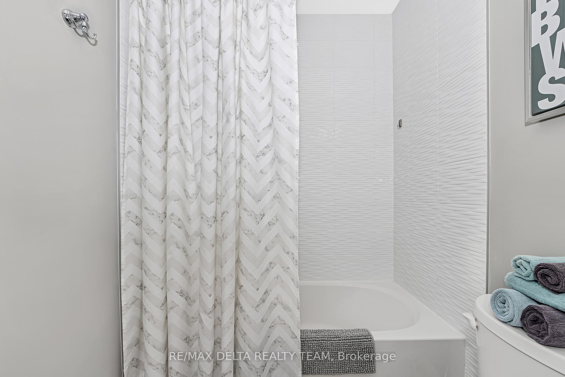 Photo 24 of 346 Nonius Street, Ottawa, Kanata - Emerald Meadows/Trailwest — HOMEH