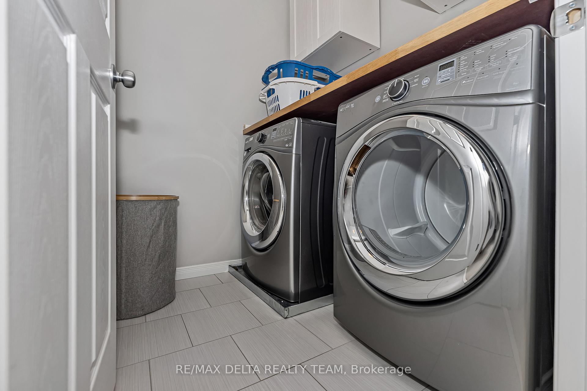 Photo 25 of 346 Nonius Street, Ottawa, Kanata - Emerald Meadows/Trailwest — HOMEH