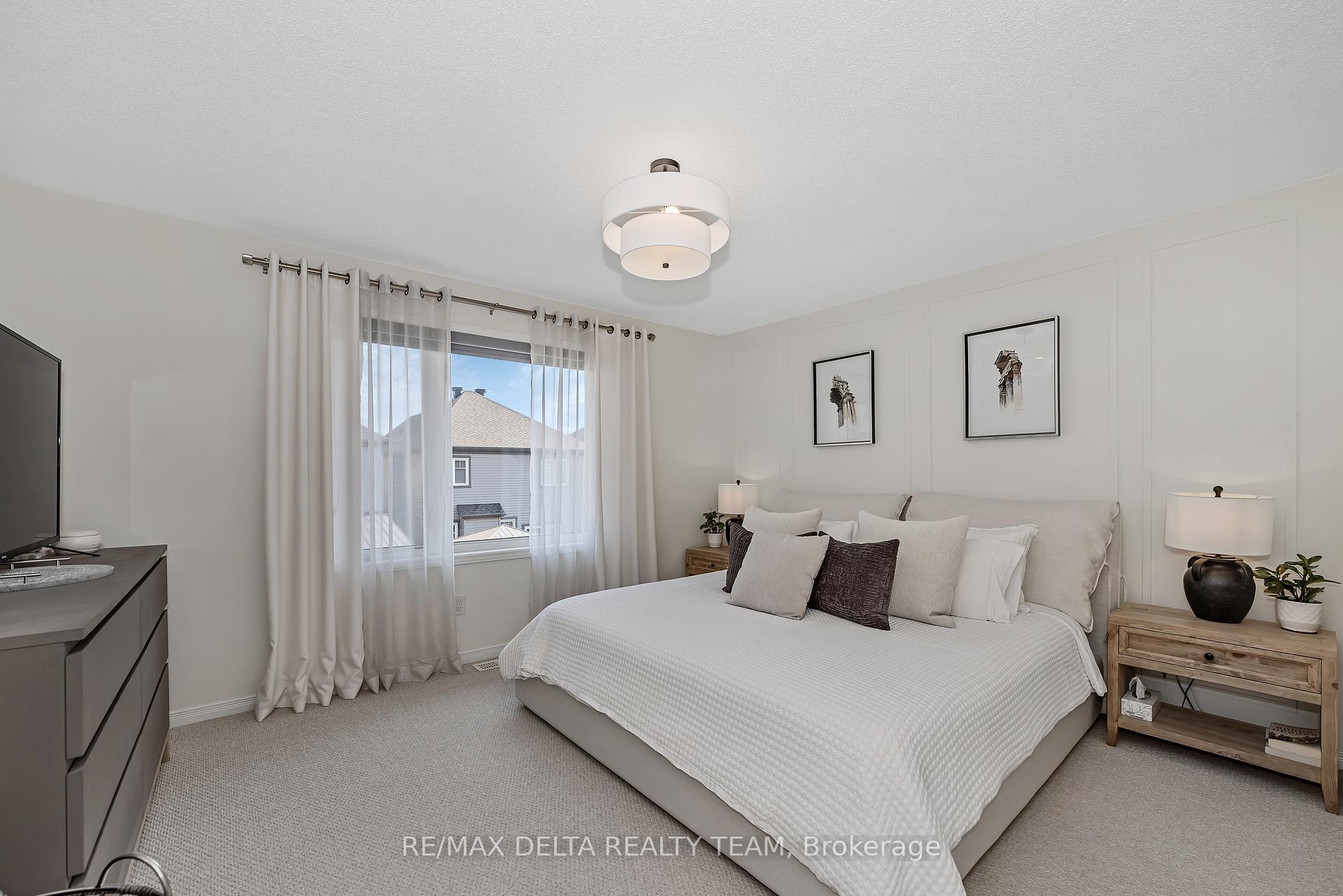 Photo 26 of 346 Nonius Street, Ottawa, Kanata - Emerald Meadows/Trailwest — HOMEH