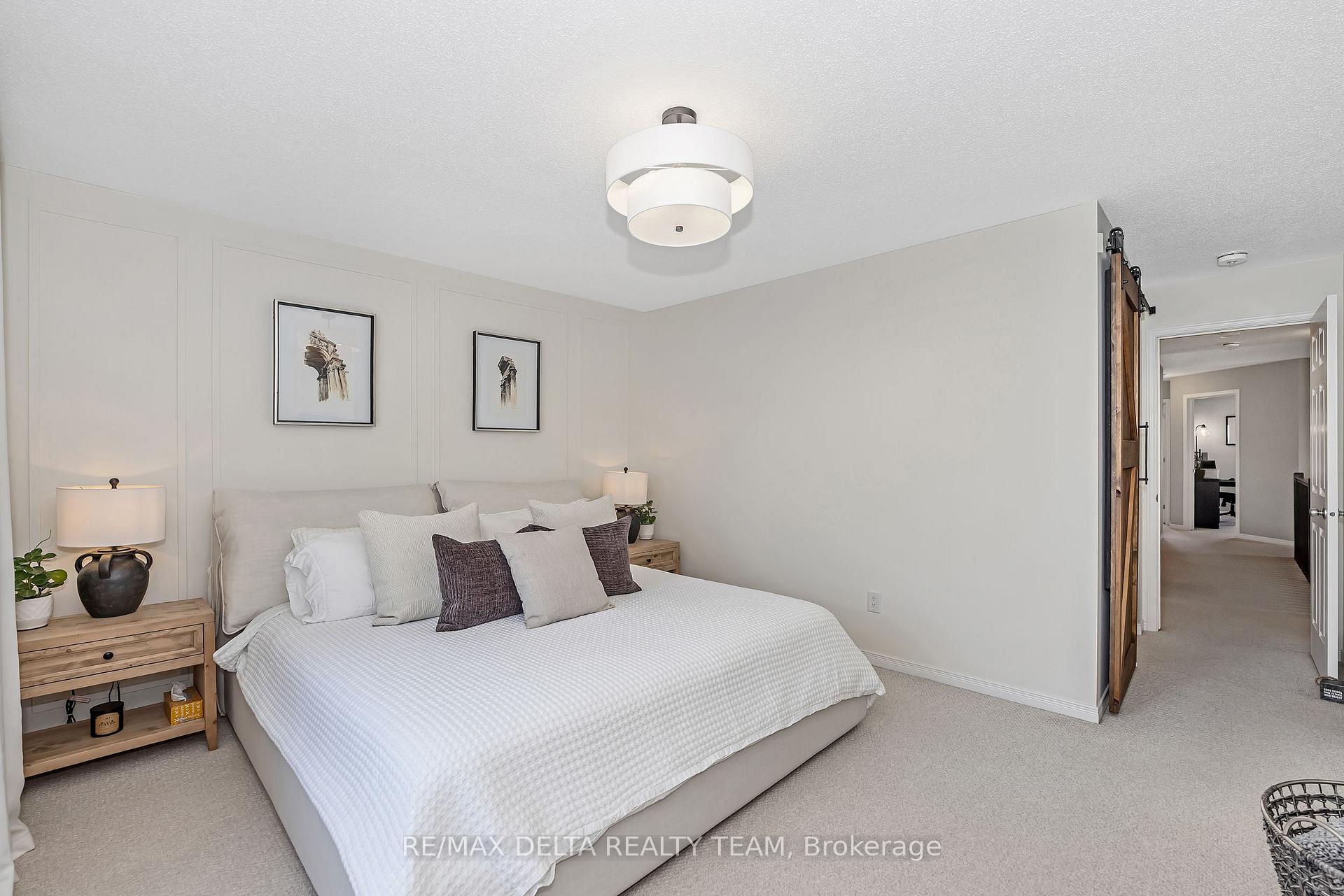 Photo 27 of 346 Nonius Street, Ottawa, Kanata - Emerald Meadows/Trailwest — HOMEH