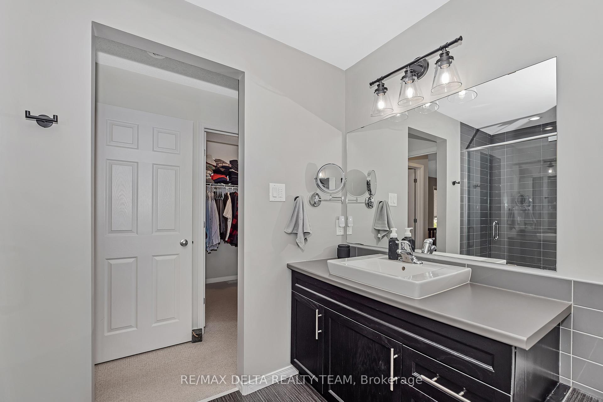 Photo 28 of 346 Nonius Street, Ottawa, Kanata - Emerald Meadows/Trailwest — HOMEH