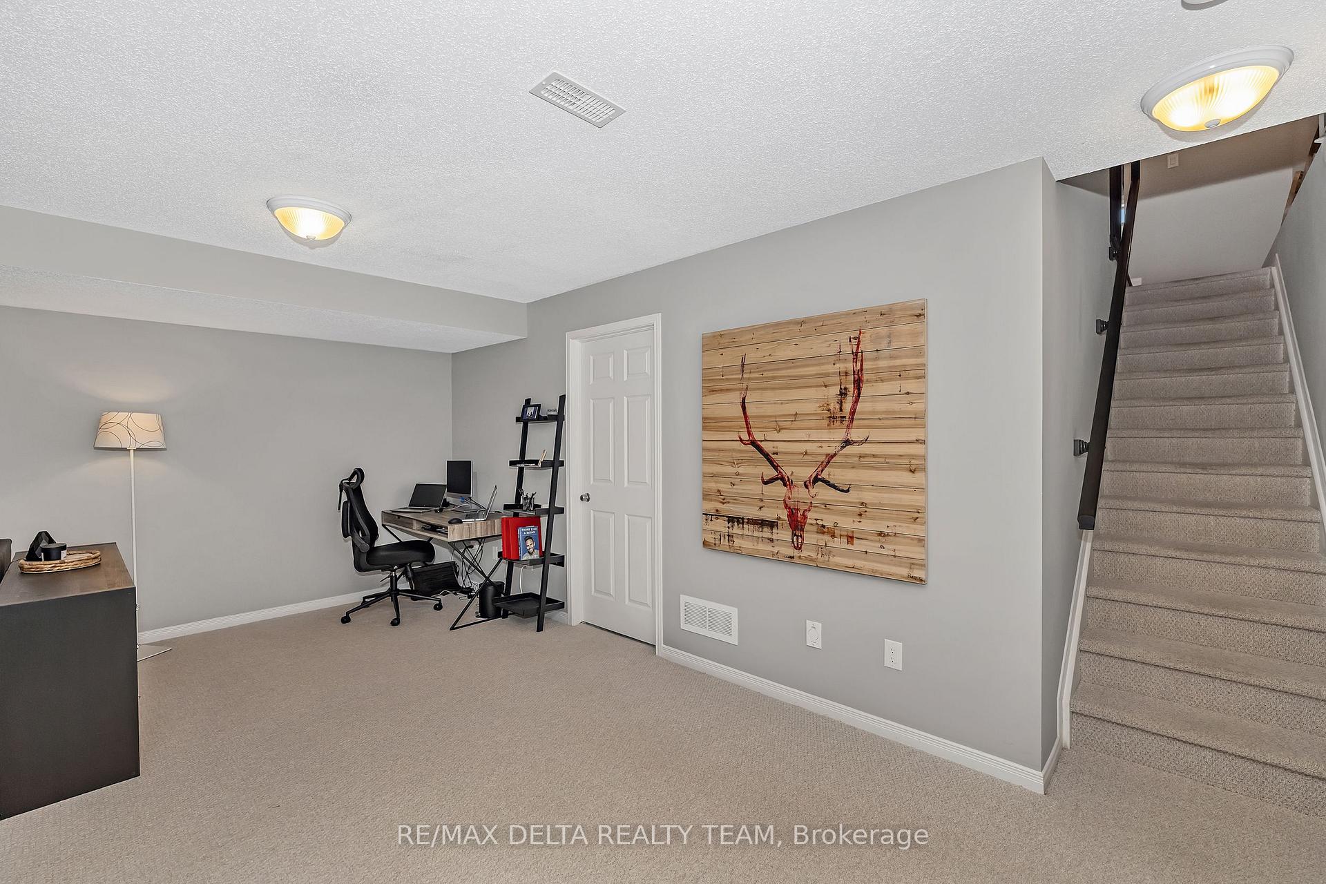 Photo 30 of 346 Nonius Street, Ottawa, Kanata - Emerald Meadows/Trailwest — HOMEH