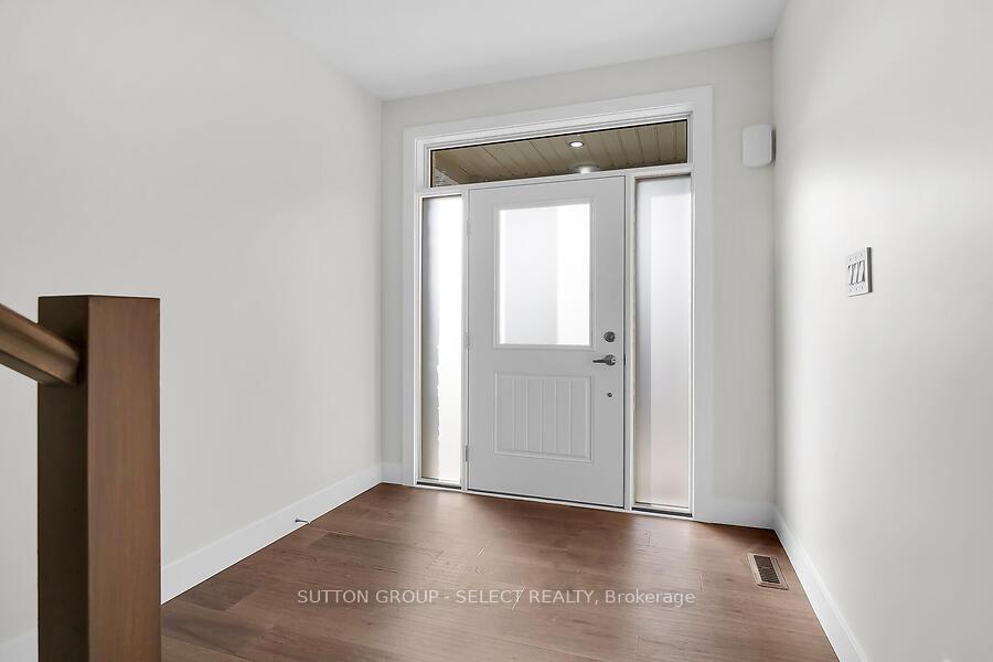 Photo 2 of Unit 24, 7966 Fallon Drive, Lucan Biddulph, Granton — HOMEH
