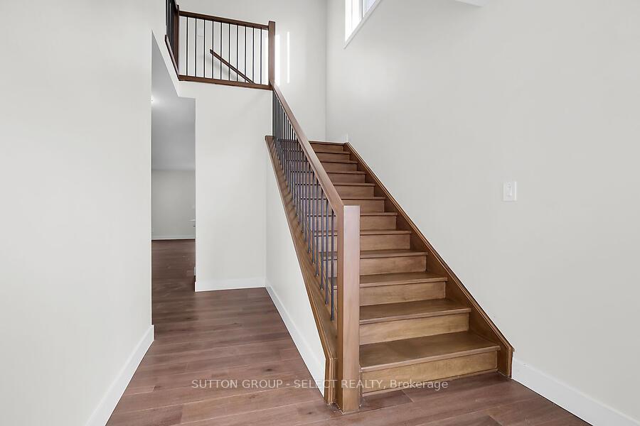 Photo 3 of Unit 24, 7966 Fallon Drive, Lucan Biddulph, Granton — HOMEH