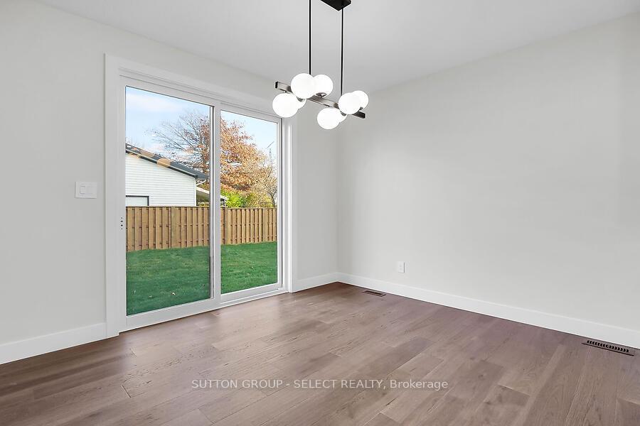 Photo 9 of Unit 24, 7966 Fallon Drive, Lucan Biddulph, Granton — HOMEH