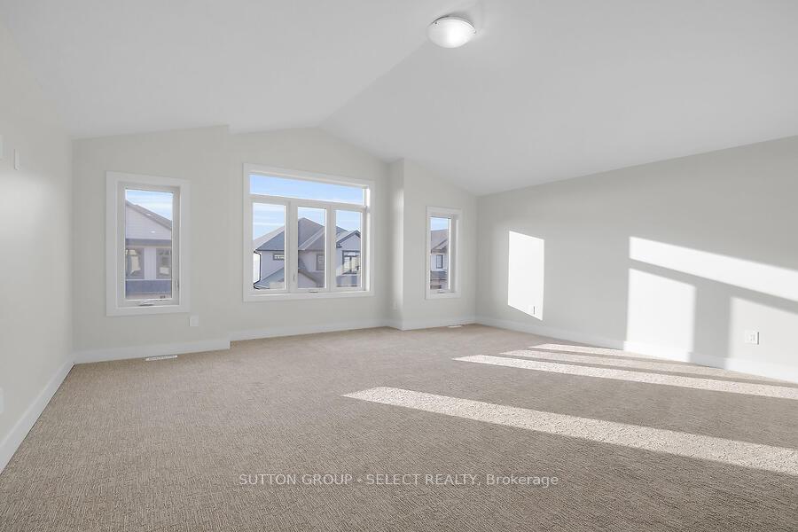 Photo 10 of Unit 24, 7966 Fallon Drive, Lucan Biddulph, Granton — HOMEH