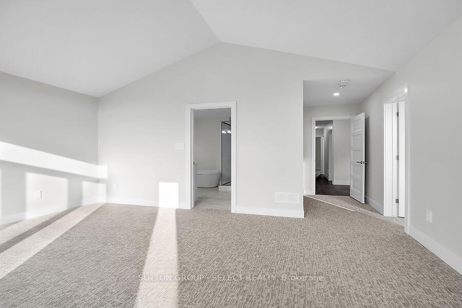 Photo 11 of Unit 24, 7966 Fallon Drive, Lucan Biddulph, Granton — HOMEH