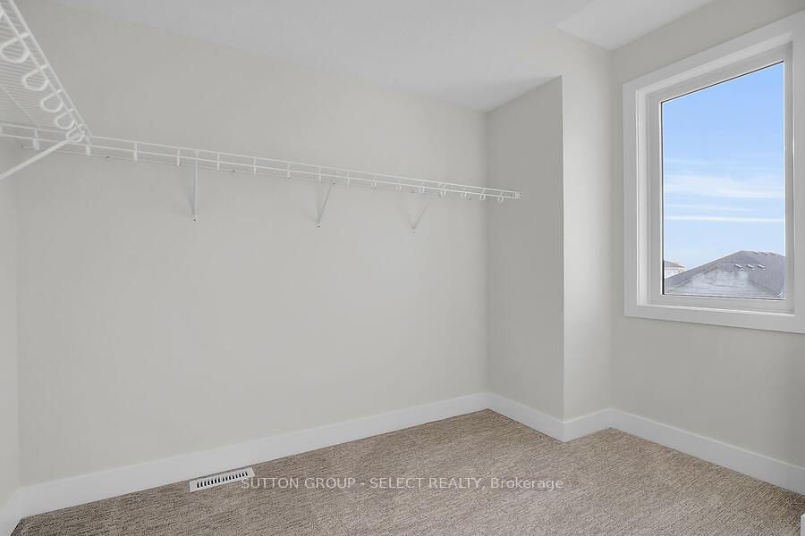 Photo 12 of Unit 24, 7966 Fallon Drive, Lucan Biddulph, Granton — HOMEH
