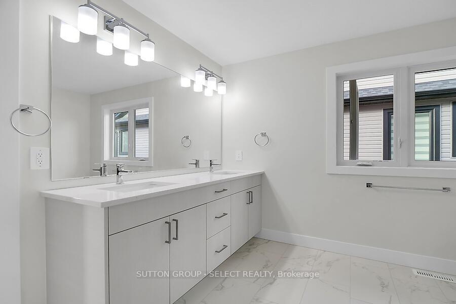Photo 13 of Unit 24, 7966 Fallon Drive, Lucan Biddulph, Granton — HOMEH