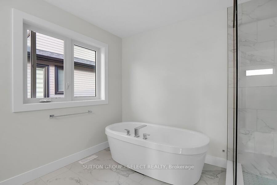 Photo 14 of Unit 24, 7966 Fallon Drive, Lucan Biddulph, Granton — HOMEH