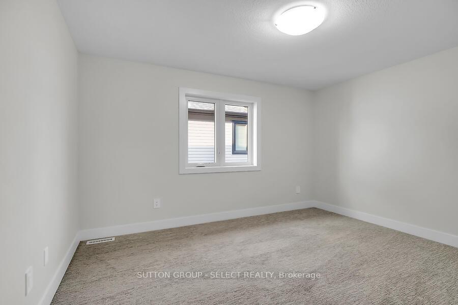 Photo 16 of Unit 24, 7966 Fallon Drive, Lucan Biddulph, Granton — HOMEH