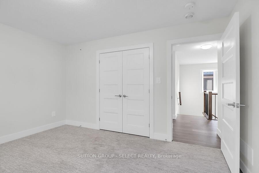 Photo 17 of Unit 24, 7966 Fallon Drive, Lucan Biddulph, Granton — HOMEH