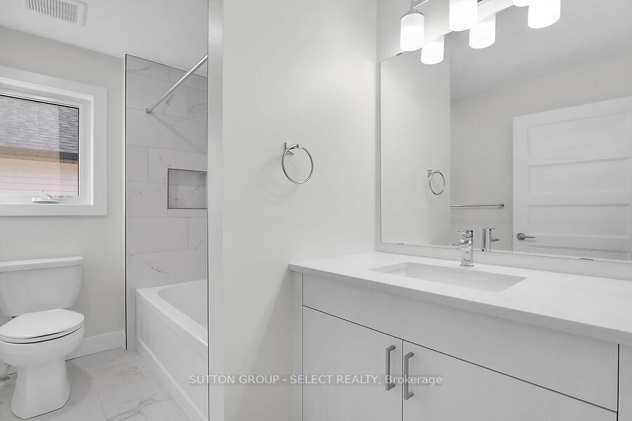 Photo 19 of Unit 24, 7966 Fallon Drive, Lucan Biddulph, Granton — HOMEH