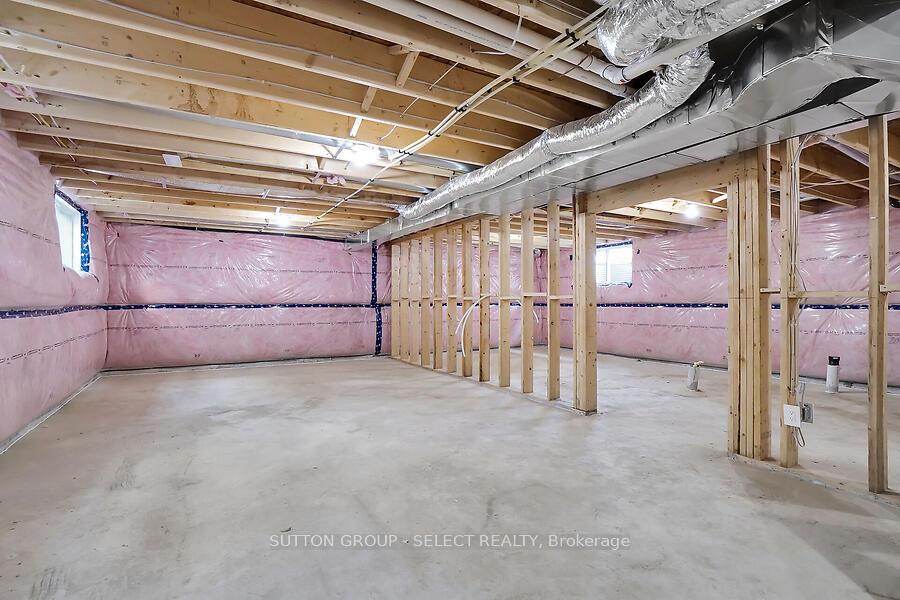 Photo 20 of Unit 24, 7966 Fallon Drive, Lucan Biddulph, Granton — HOMEH
