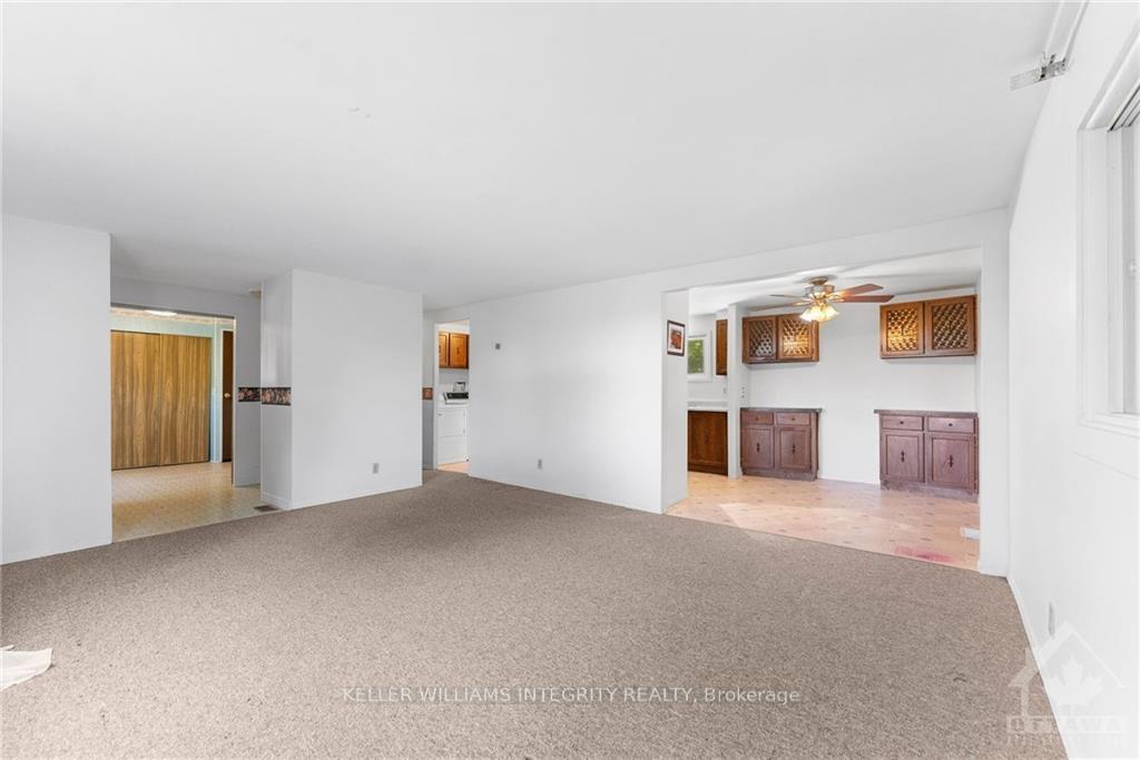 Photo 5 of 1338 Usborne Street, McNab/Braeside, Mcnab/Braeside Twps — HOMEH