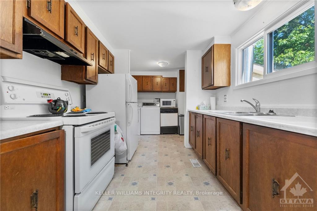 Photo 7 of 1338 Usborne Street, McNab/Braeside, Mcnab/Braeside Twps — HOMEH