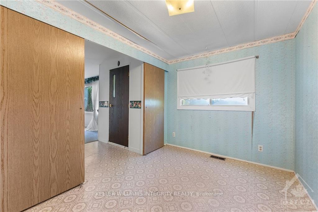 Photo 9 of 1338 Usborne Street, McNab/Braeside, Mcnab/Braeside Twps — HOMEH