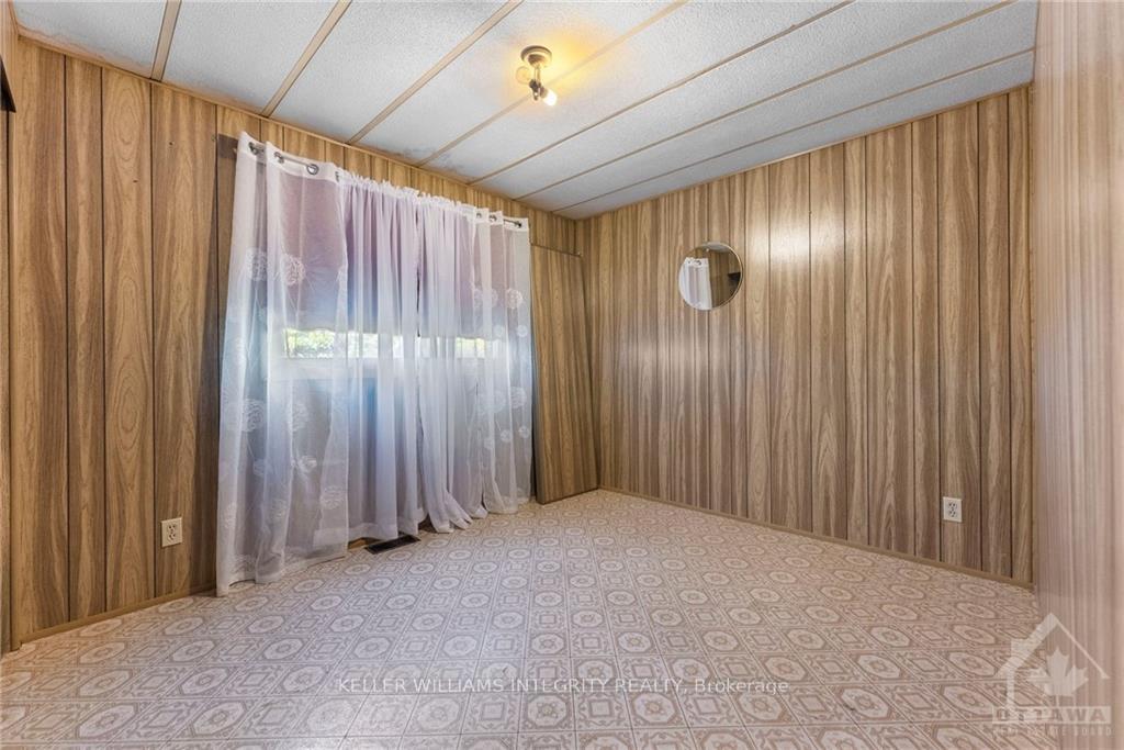 Photo 10 of 1338 Usborne Street, McNab/Braeside, Mcnab/Braeside Twps — HOMEH