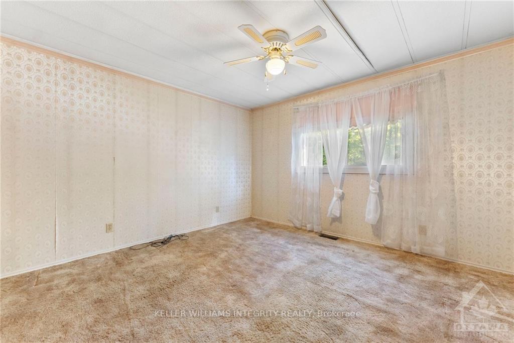 Photo 11 of 1338 Usborne Street, McNab/Braeside, Mcnab/Braeside Twps — HOMEH