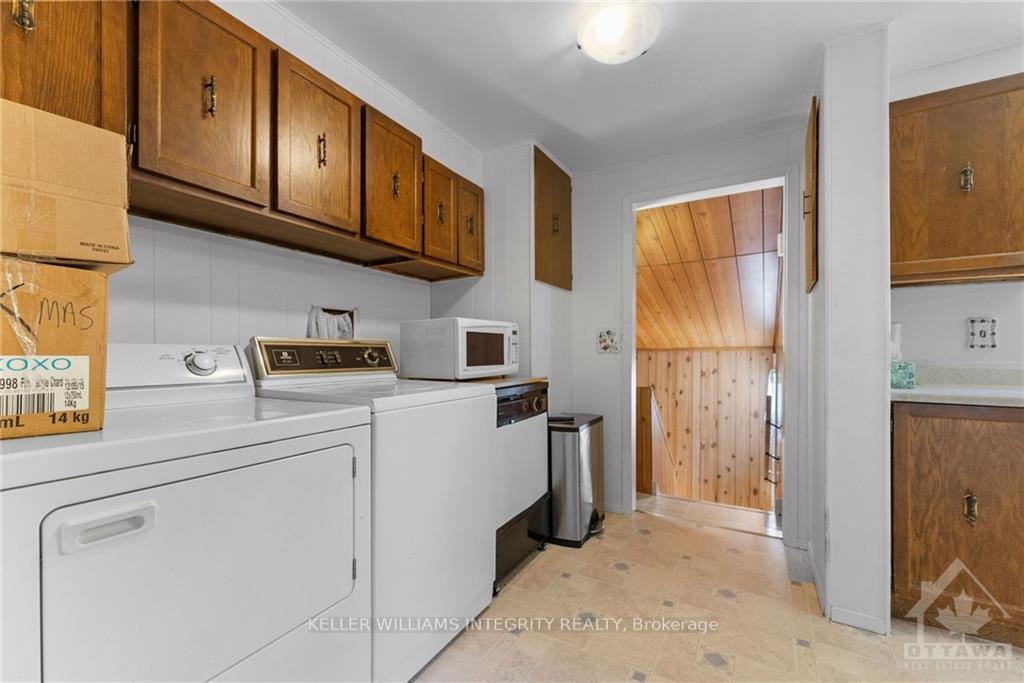 Photo 12 of 1338 Usborne Street, McNab/Braeside, Mcnab/Braeside Twps — HOMEH