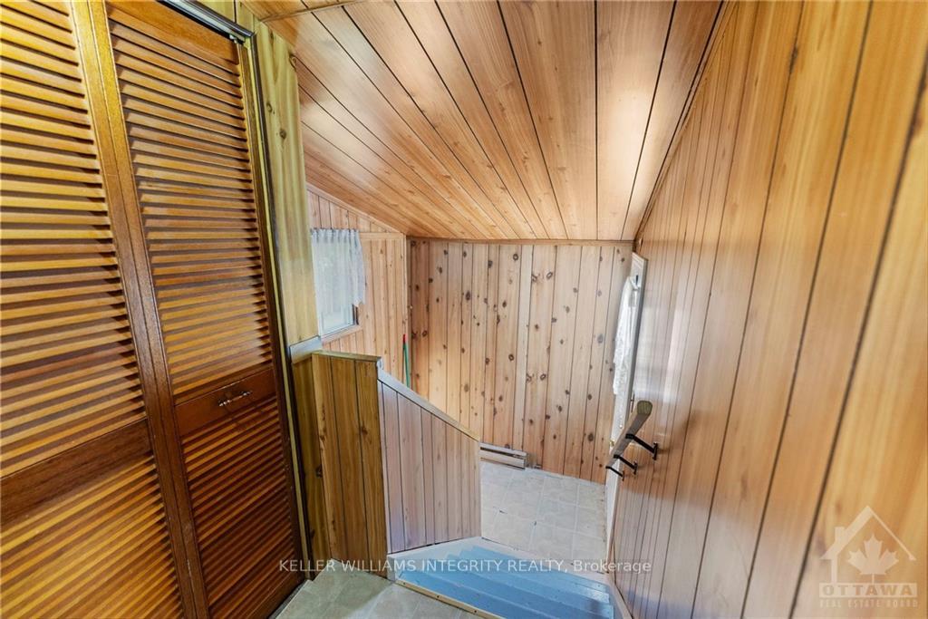 Photo 13 of 1338 Usborne Street, McNab/Braeside, Mcnab/Braeside Twps — HOMEH