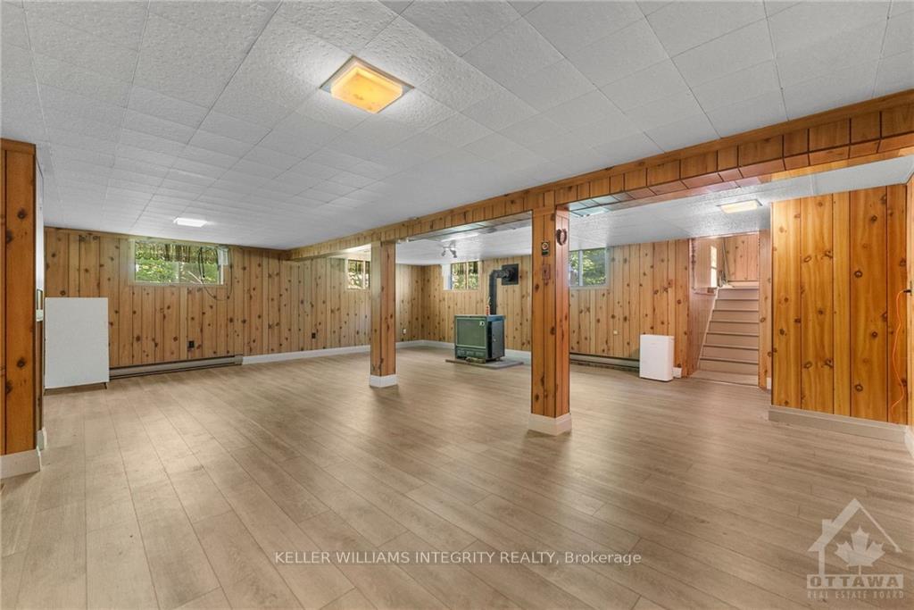 Photo 14 of 1338 Usborne Street, McNab/Braeside, Mcnab/Braeside Twps — HOMEH