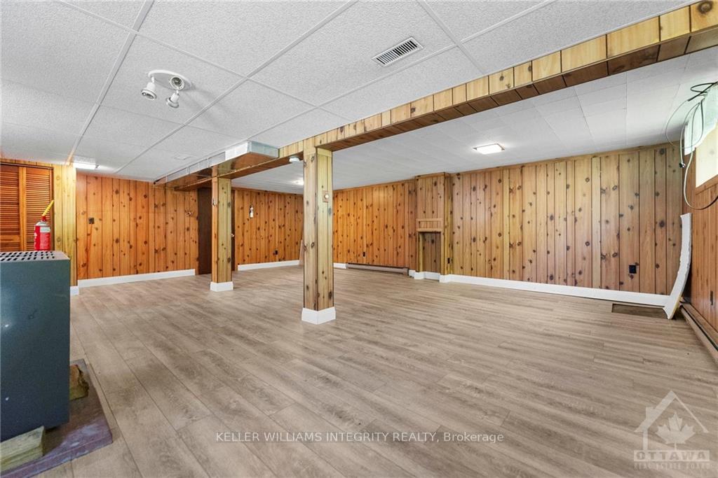 Photo 15 of 1338 Usborne Street, McNab/Braeside, Mcnab/Braeside Twps — HOMEH
