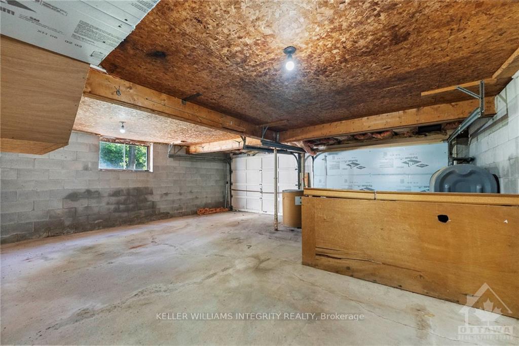 Photo 16 of 1338 Usborne Street, McNab/Braeside, Mcnab/Braeside Twps — HOMEH