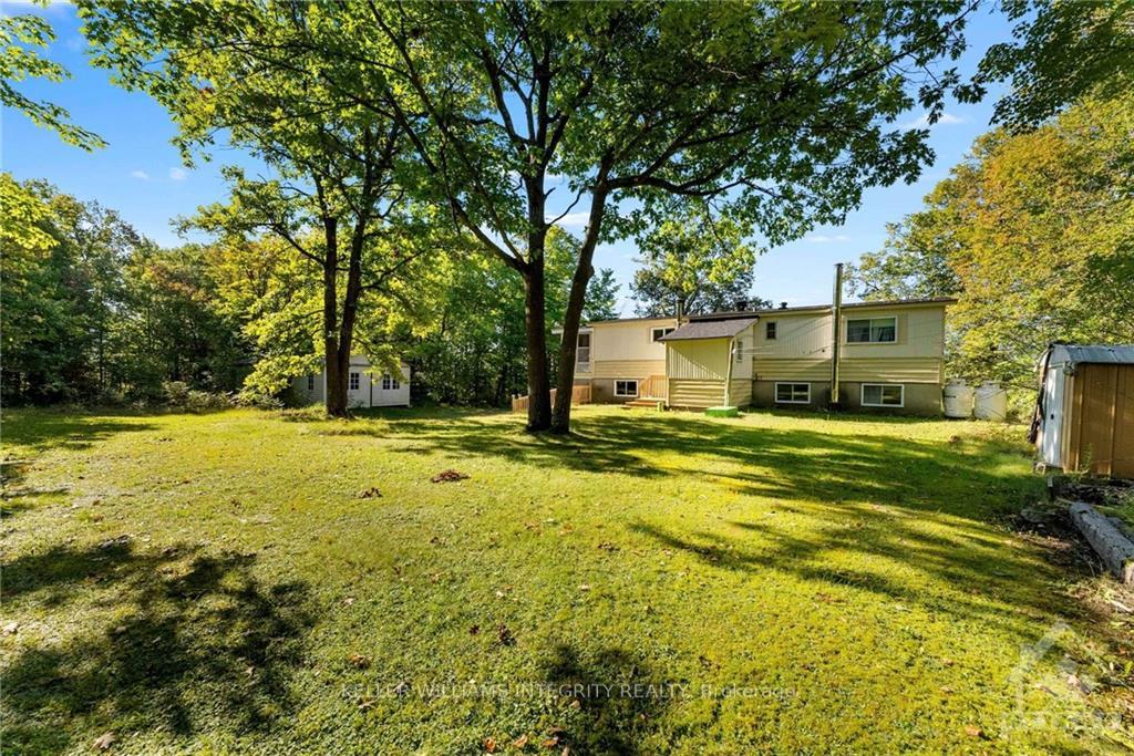 Photo 19 of 1338 Usborne Street, McNab/Braeside, Mcnab/Braeside Twps — HOMEH