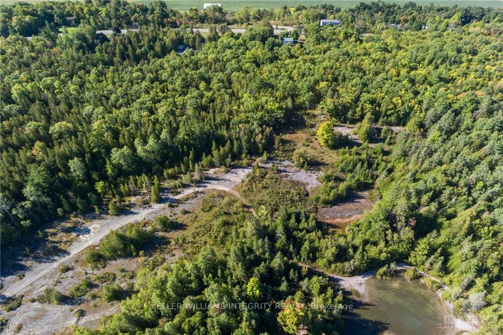 Photo 20 of 1338 Usborne Street, McNab/Braeside, Mcnab/Braeside Twps — HOMEH