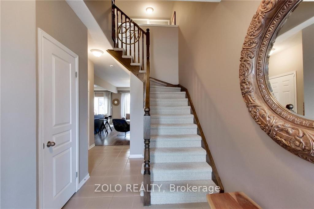 Photo 2 of Unit 20, 170 Palacebeach Trail, Hamilton, Lakeshore — HOMEH