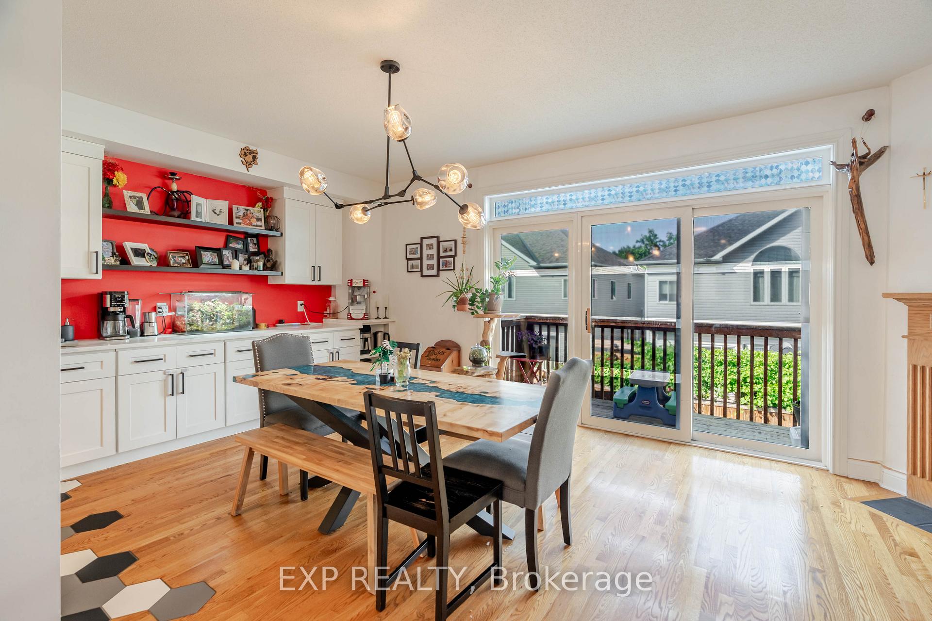 Photo 24 of 97 Castle Glen Crescent, Ottawa, Kanata - Glencairn/Hazeldean — HOMEH