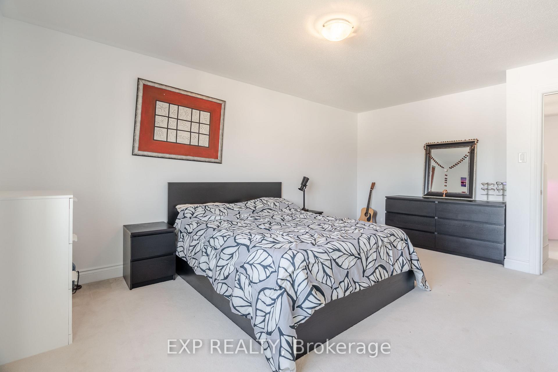 Photo 27 of 97 Castle Glen Crescent, Ottawa, Kanata - Glencairn/Hazeldean — HOMEH