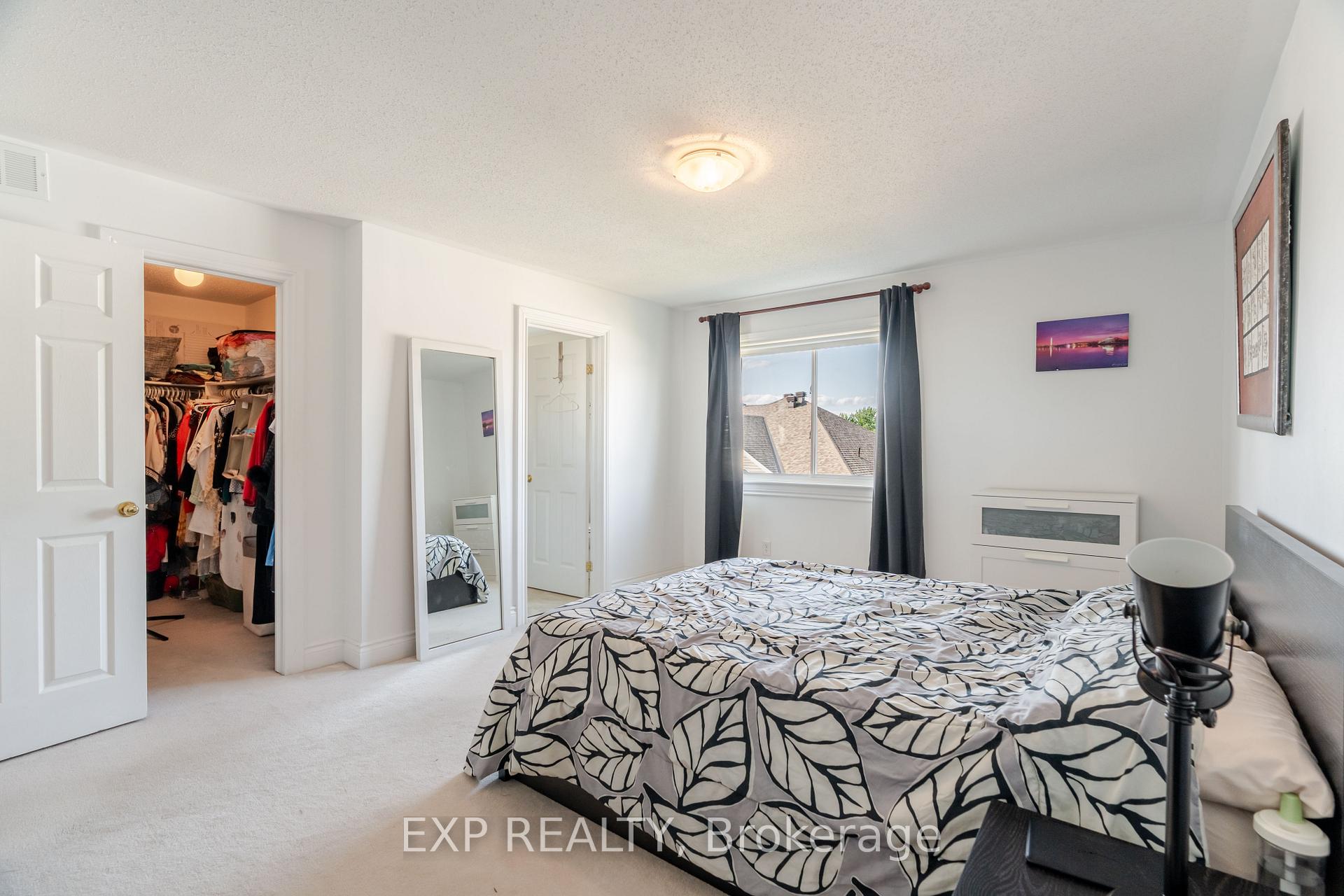 Photo 28 of 97 Castle Glen Crescent, Ottawa, Kanata - Glencairn/Hazeldean — HOMEH