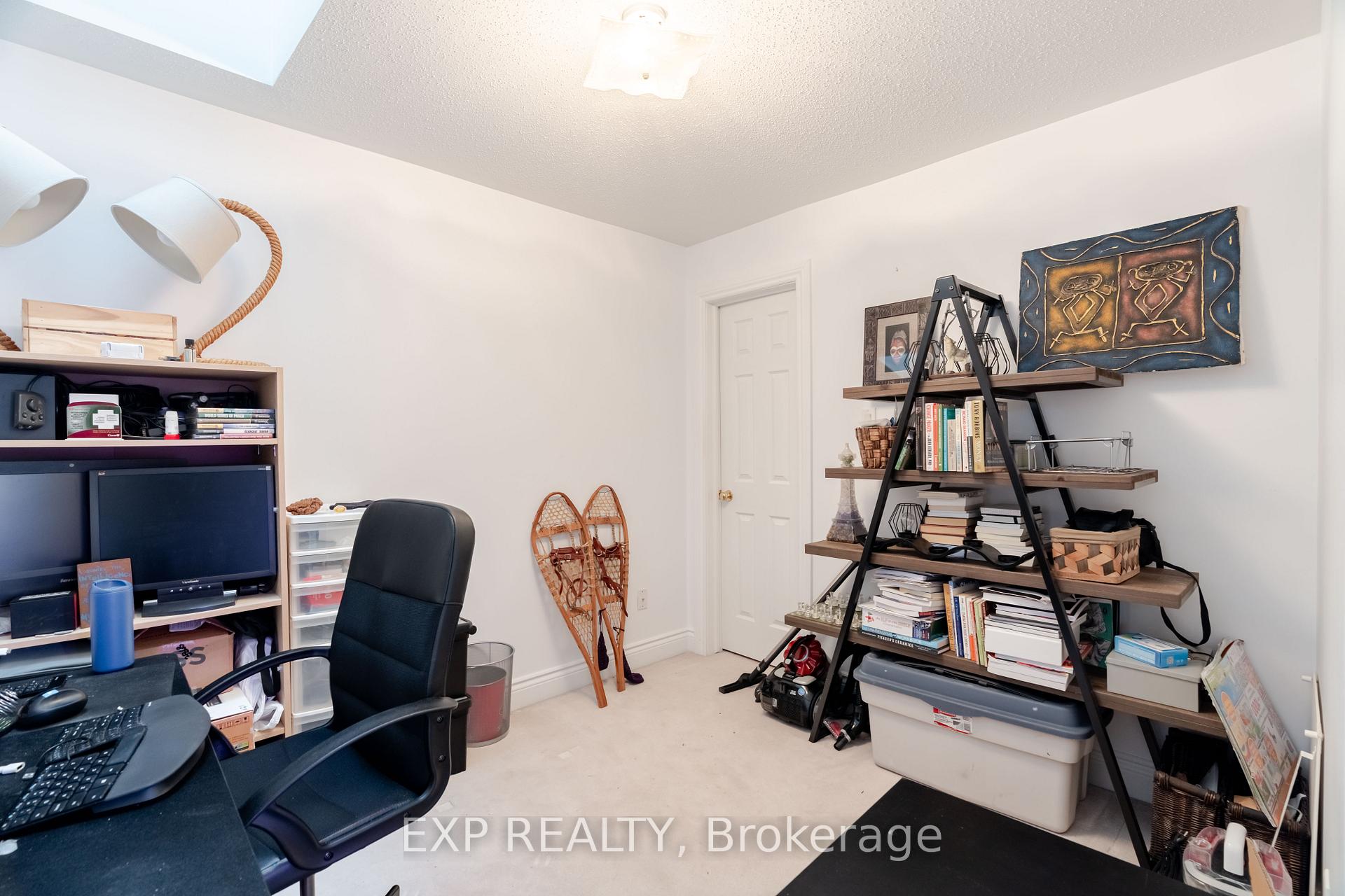 Photo 32 of 97 Castle Glen Crescent, Ottawa, Kanata - Glencairn/Hazeldean — HOMEH