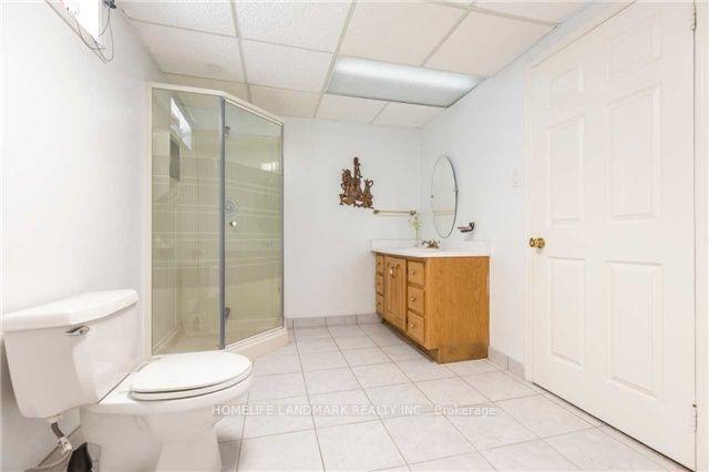 Photo 1 of 242 Raymerville Drive, Markham, Raymerville — HOMEH